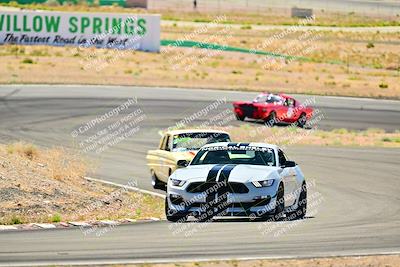 media/May-10-2025-Cobra Club (Sat) [[7b9c5022b1]]/White Group/Session 1 (Turn 4)/